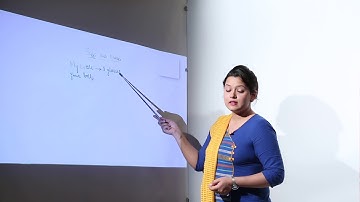 CBSE l Free Online Worth Lecture l Teaching Bharat l CLASS 3 l MATHS l jugs and mugs L11