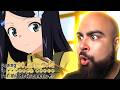 ASSASSINATION ATTEMPT?!!! | Saving 80,000 Gold In Another World Episode 10 REACTION!
