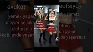 Seçim Sende ☆Akım☆ Resimi