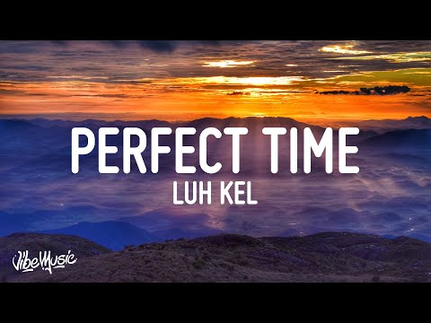 Luh Kel -