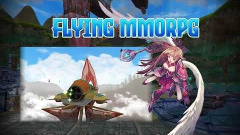 Fan Created Video (by Prof Y)