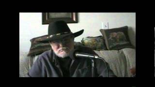 The Sky is Crying Stevie Ray Vaughn Cover by The Sky is Crying Stevie Ray Vaughn Cover by