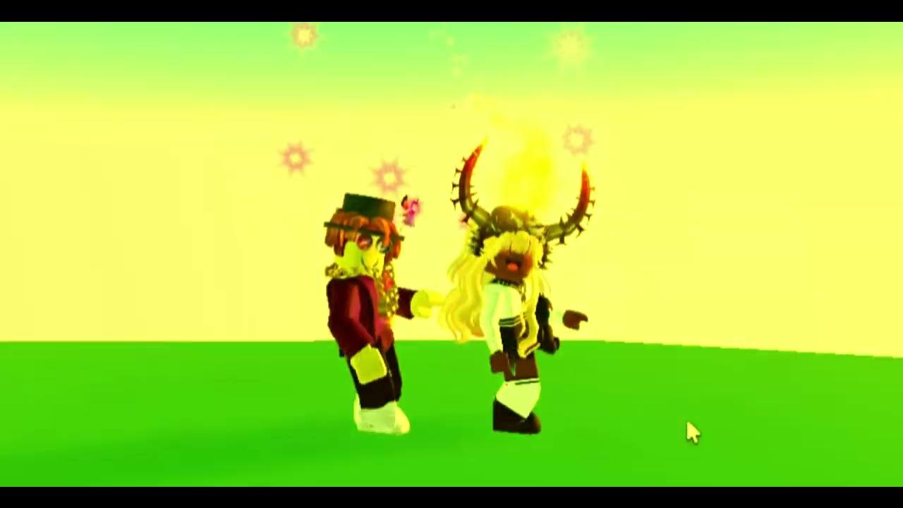 don-t-believe-me-just-watch-youtube