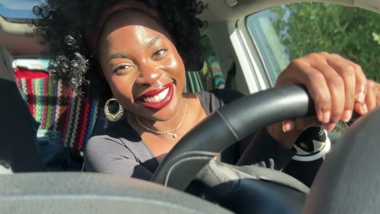 you’re the ⭐️ so they can get right or get left.