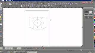 JDPaint programme video for countertops easy to operate