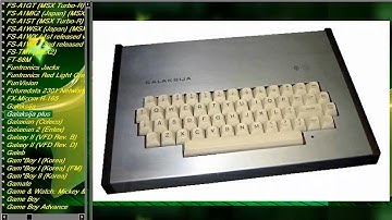 FINAL MESS UI 179 VIDEO 8 G TESTING ALL WORLD M E S S SUPPORTED MACHINES &EVERY MACHINE PROPERTIES