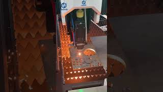 #machine #manufacturing #lasercutting