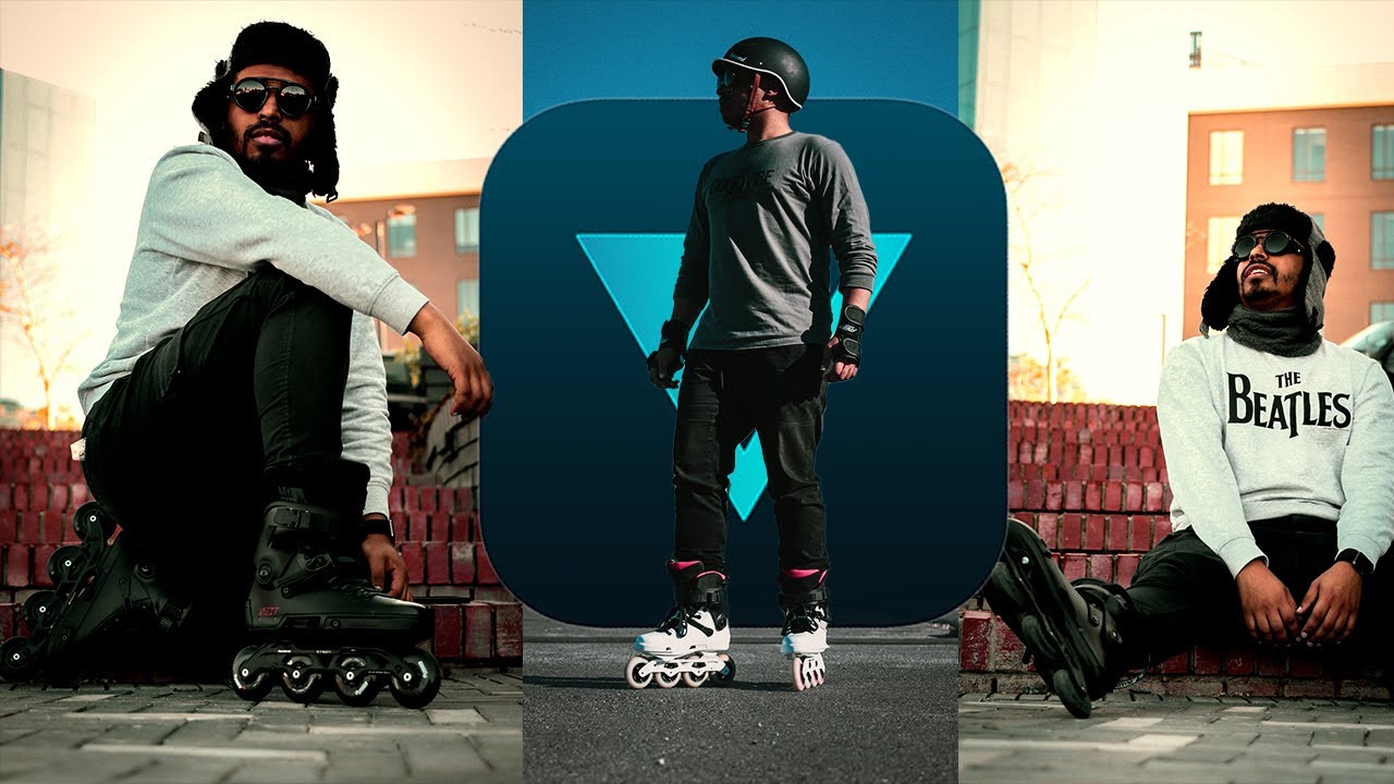 Why I choose VERO The single reason VERO is better than Instagram