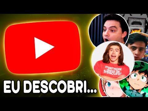 HOW MANY CHANNELS ARE THERE ON YOUTUBE?