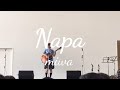 miwa『Napa』cover 文化祭発表