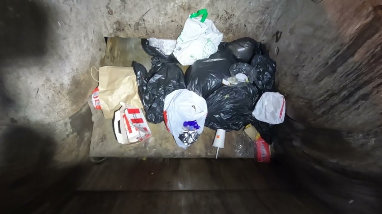 Hopper Cam 10/4/23 Acco/Spak