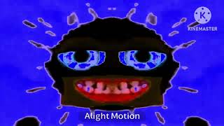 (CHANGED/NEW EFFECT) Klasky Csupo In Red Crops Major 15