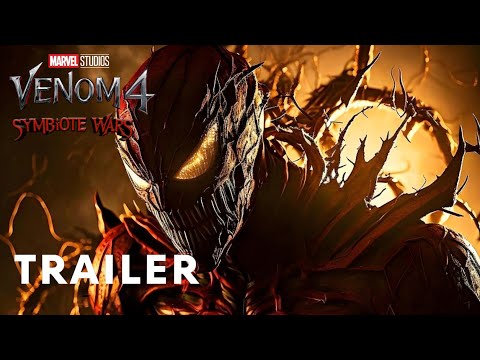 Venom 4 :