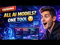 ClaudHub AI Review 2026 🚨 Is This Lifetime Claude Access Worth It?