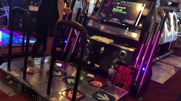 MAX360 (DOUBLE DIFFICULT)  TAKASKE-