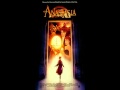 Anastasia OST - At The Beginning (Richard Marx & Donna Lewis)