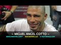 De caguas puerto rico boricua to the bone miguel angel cotto