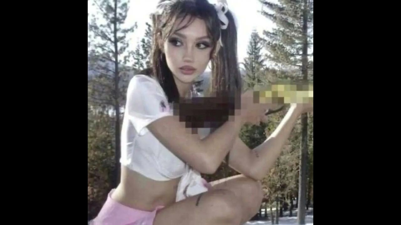 [FREE] Live Guitar Loop Kit/Sample Pack 2 (Sad, Emotional, Experimental)