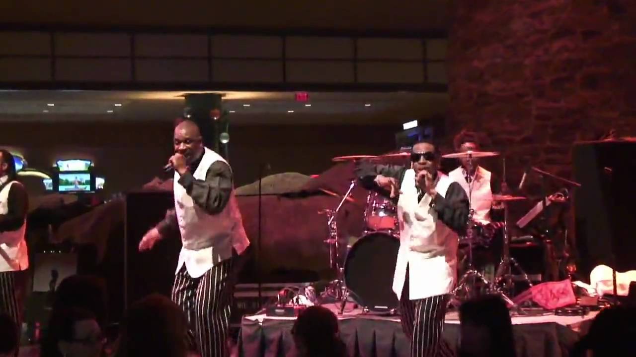 world-premier-band-live-video-grab-somebody-youtube