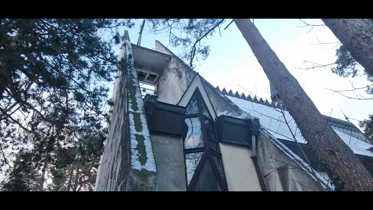 Gdańsk: Średni dzwon u Parafii pw. Zmartwychwstania Pańskiego (Sanktuarium Miłosierdzia Bożego)