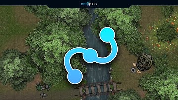 Introducing the new PATHS TOOL