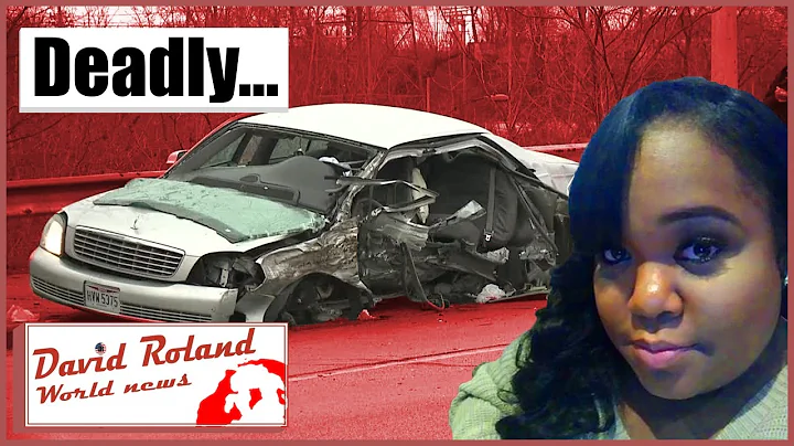 SHOCKINGLittle Person TV Star "Ms. Minnie" LEAKED ...