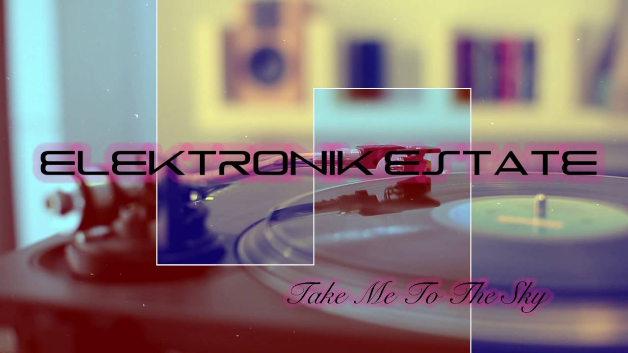 Tonton video musik {trackName} dari {artistName}