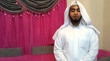 مسابقة القارئ العالمي  - المرحلة الثانية -
