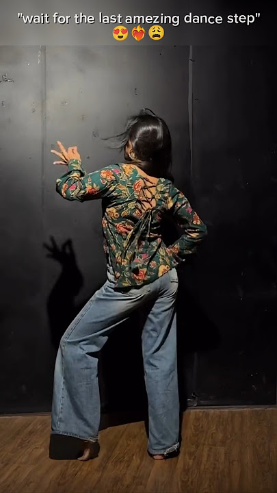 Morni Banke | rashi_agrwl_ | Girl's Dance Video | #dance #shorts #songs #danceshorts #songdance #lov
