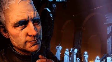 Bioshock Infinite - Walkthrough/Gameplay - Part 1 [Introduction/Prologue] (XBOX 360/PS3/PC)