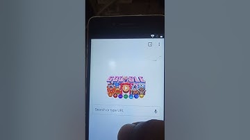 Qmobile S4 FRP with Advance method #MrSolution #mobile #frp #google #frpbypass