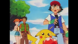 Pokemon in hindi session 1 episode 28 | part_1 | Ash boxing🥊 technic Pikachu