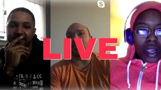 🔴 Career Progression Bootcamp: Week 2 (Database design, languages, and more)