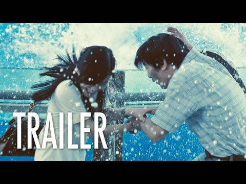 So Young - OFFICIAL HD TRAILER - Chinese Drama - Zhao Wei Directorial Debut