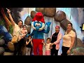 ШґЩ ЩЃЩ Щ ШЇЩЉЩ Ш Ш Щ ШіЩ Ш ЩЃШ ЩЃЩЉ Ш Щ Ш ЩЉЩѓШ рџ Ј Smurfs Village ШґЩ ЩЃЩ Щ ШЇЩЉЩ Ш Ш Щ ШіЩ Ш ЩЃШ ЩЃЩЉ Ш Щ Ш ЩЉЩѓШ рџ Ј Smurfs Village