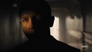 Skyfall Opening On Abc November 5, 2022 Fm