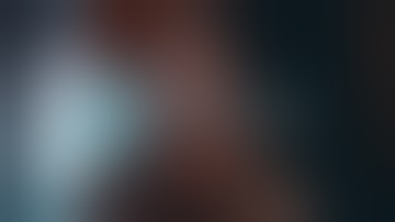 Art The Clown - After Dark [The Terrifier Duology]