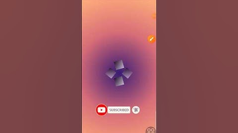 New Atteractive cubic loader | html css | #shorts #loader #cssloader #codebooster