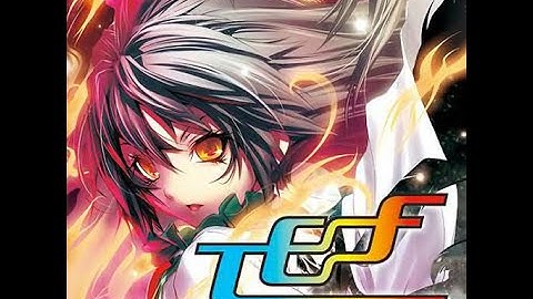 [DDR Edit | A20+] Crazy Hot - NJK Record feat.Nachi [Challenge 16]