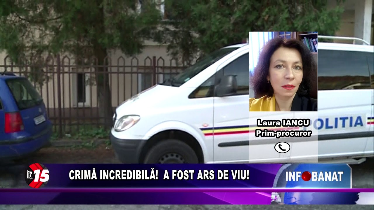 venele dulci și varice