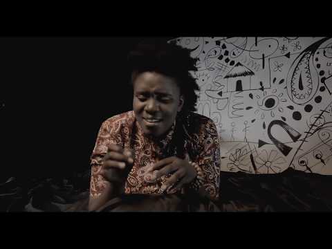 Joyce Babatunde - Merry go round  (Official video)