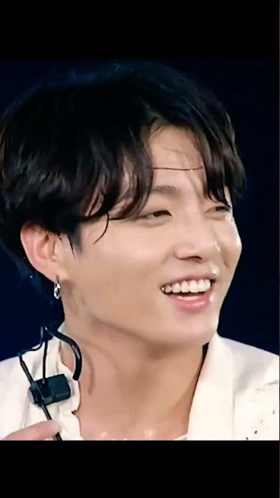 Airplane pt.2 Jungkook's Version and Jin's Version 😅😅