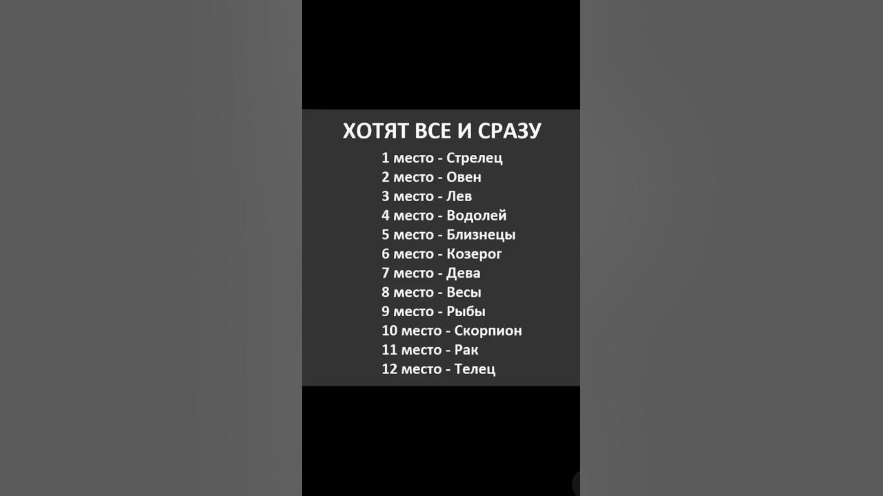 #знакизодиака #гороскоп #мем #прогноз #подпишись #астроскоп #любовь 💭👍♉ ...