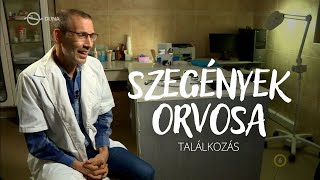 JOBBAN SZERETNI - Találkozás