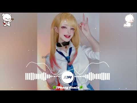 Ngây Thơ Remix ( Tăng Duy Tân x Phong Max ) Giọng Nữ | Nhạc Được Yêu Thích Nhất TikTok 2022