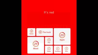 94% Level 32 Answers screenshot 5