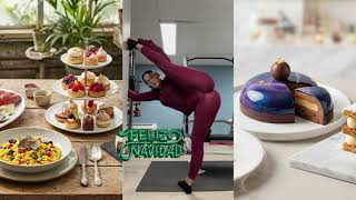 Bigbank Tiktok Challenge