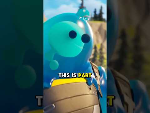 Ranking EVERY BATTLE PASS SKIN - CH2 Season 1 #shorts