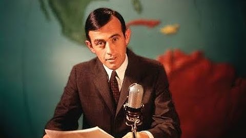 Inactive - Old News (Official Music Video) Beat Prod.@MyPain-q8e 