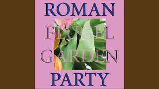 Garden Party